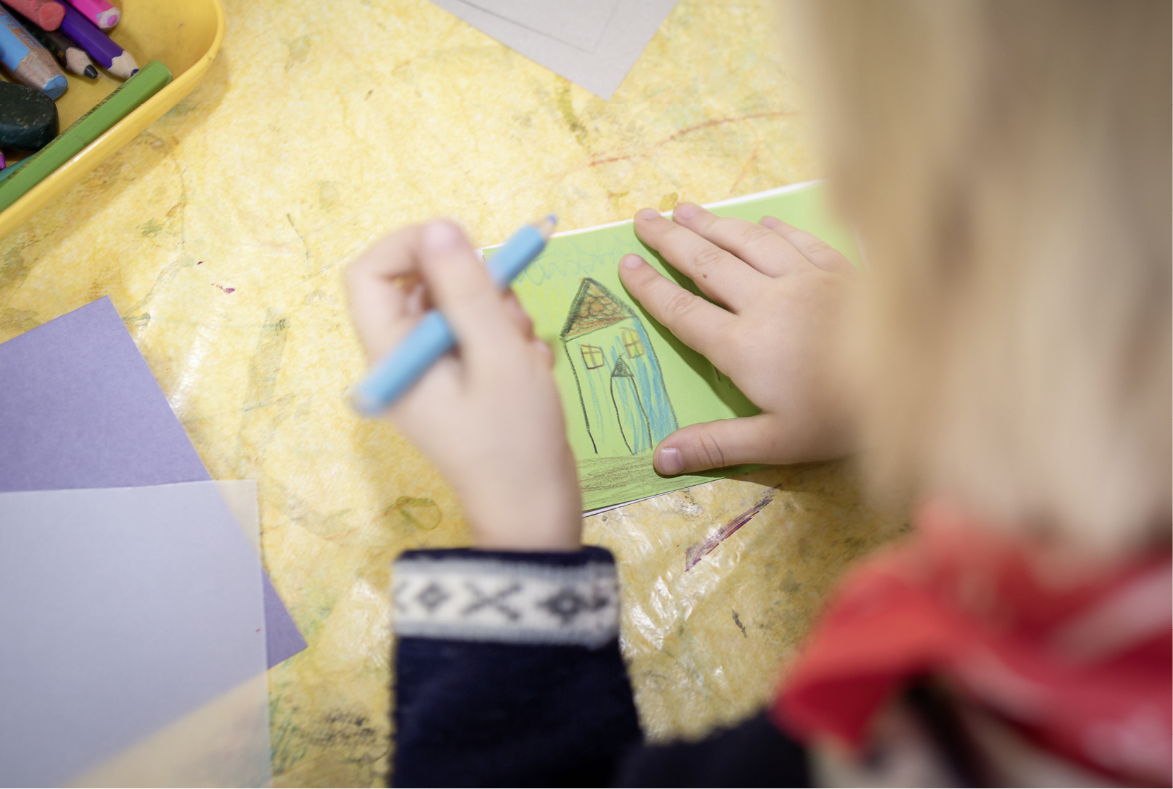 hosentaschenbuecher_3