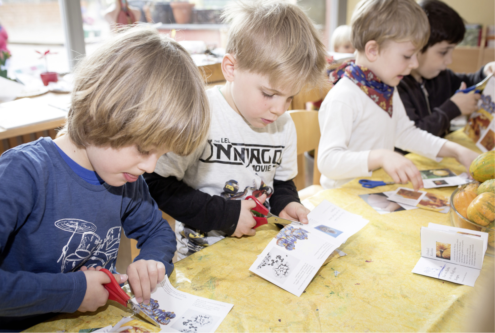 hosentaschenbuecher_4