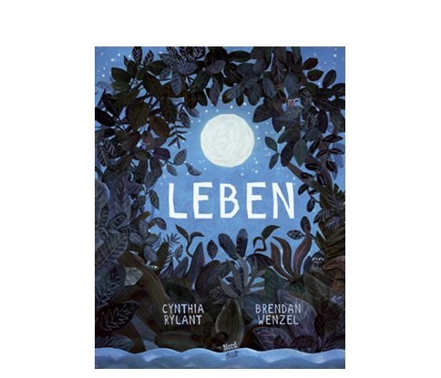 Die Schönheit des Lebens