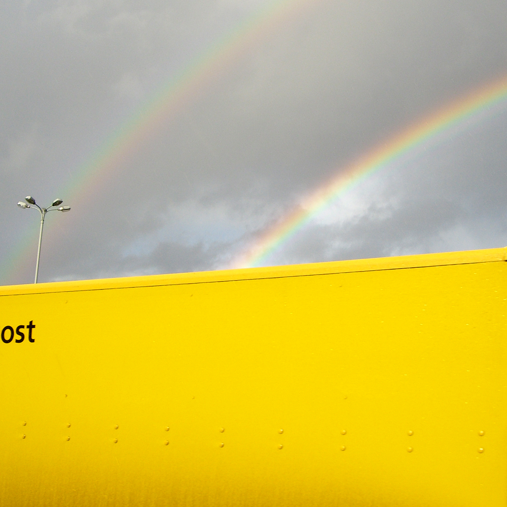 Gedicht: Sarah Kirsch