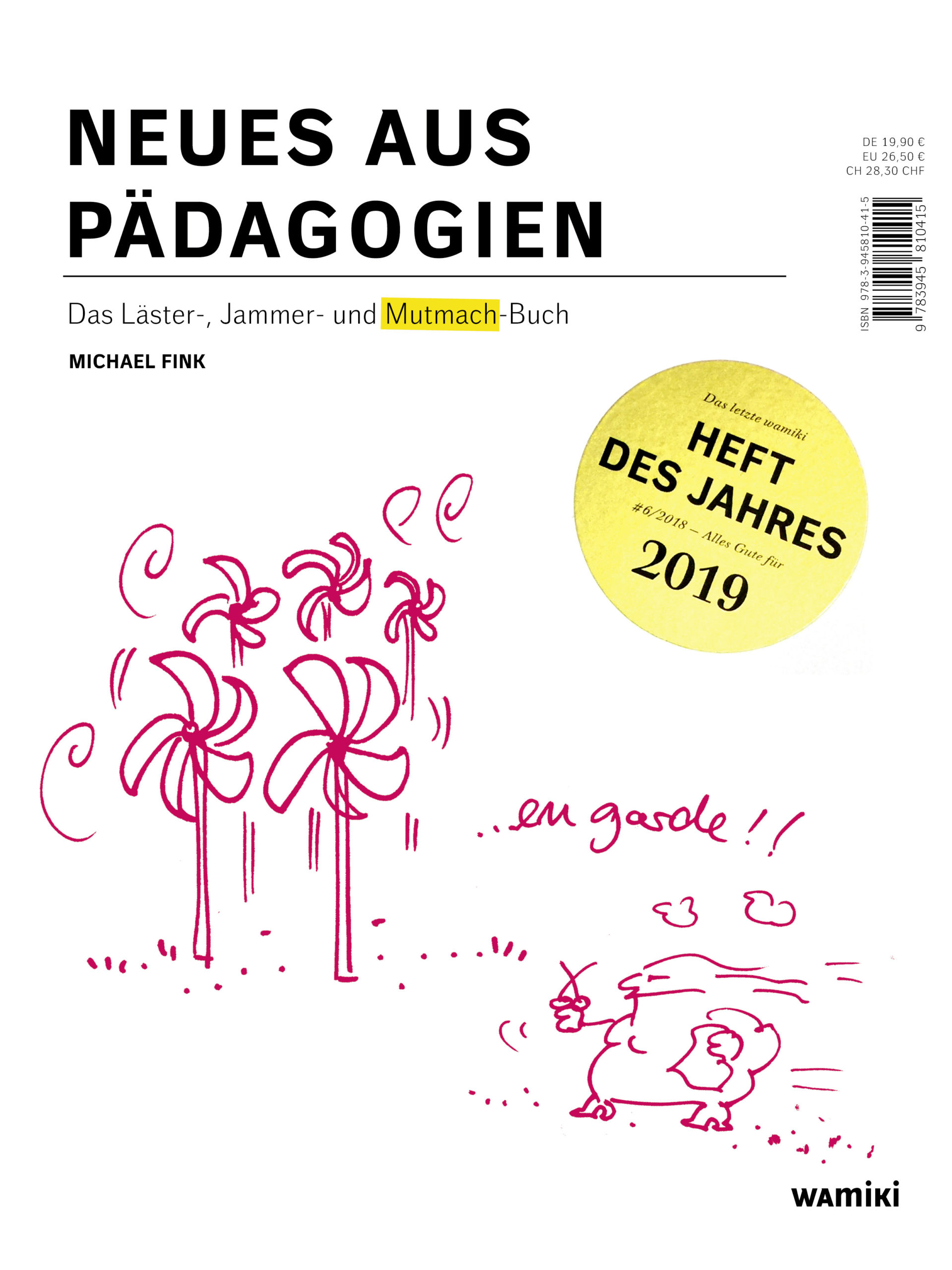 PDF Version für Abonnenten