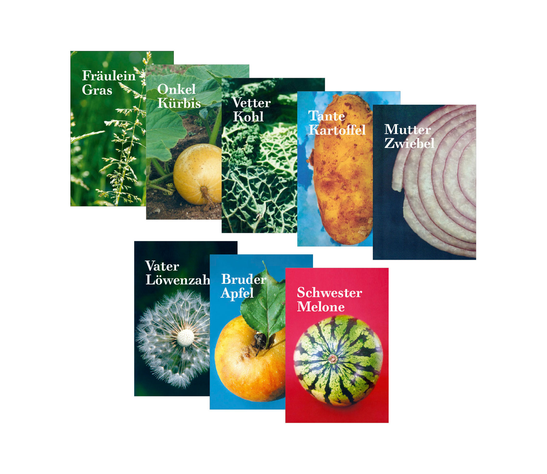 Hosentaschenbuecher_1-8_web