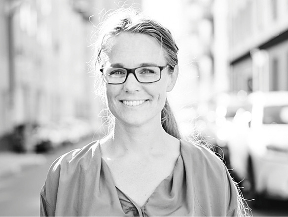 Elf Fragen an Paulina