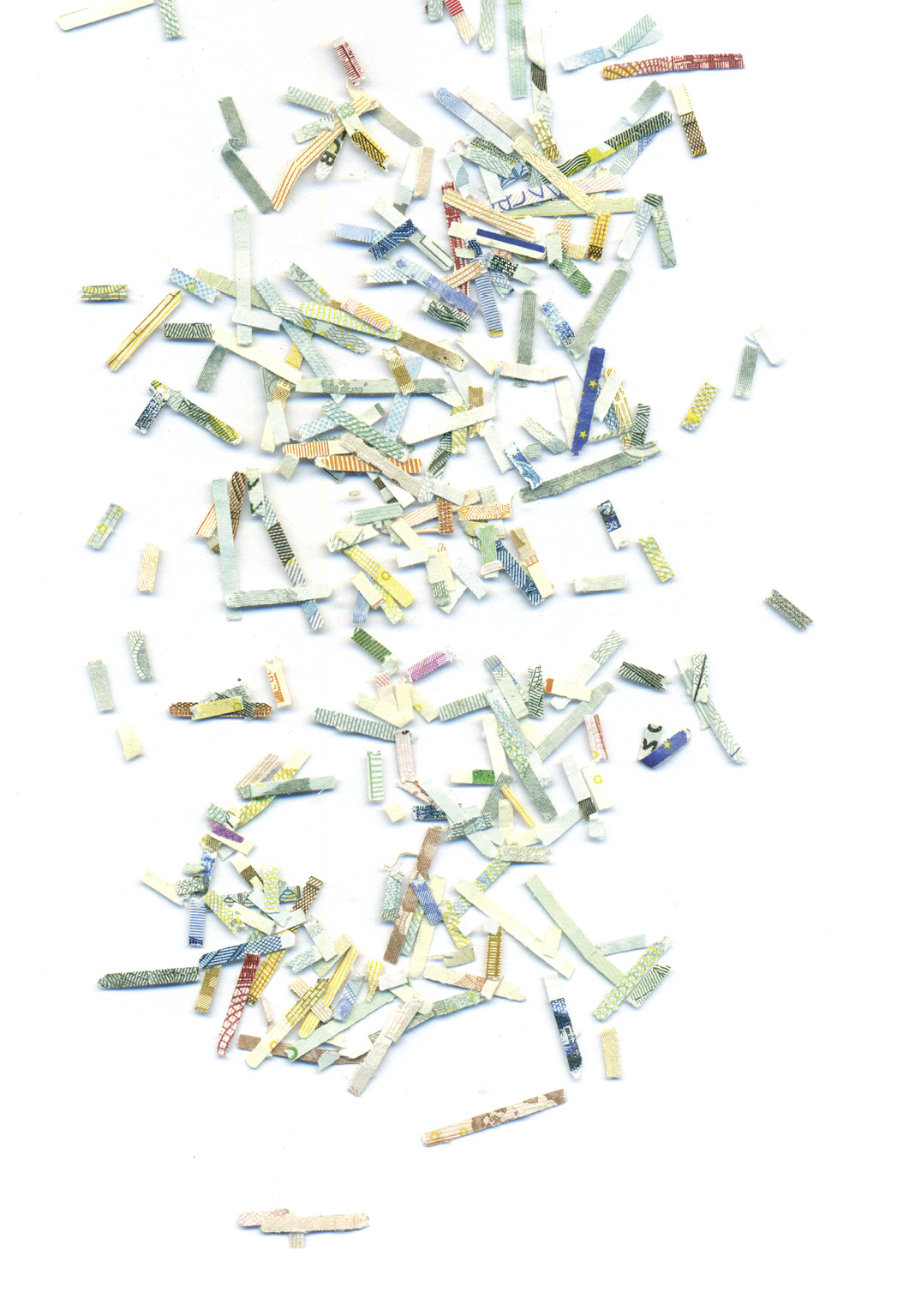 Das neue Kita-Gesetz