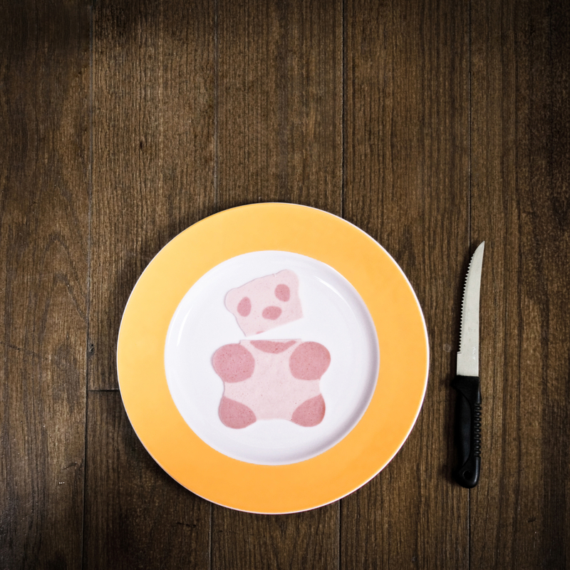 Äußerste Konsequenzen