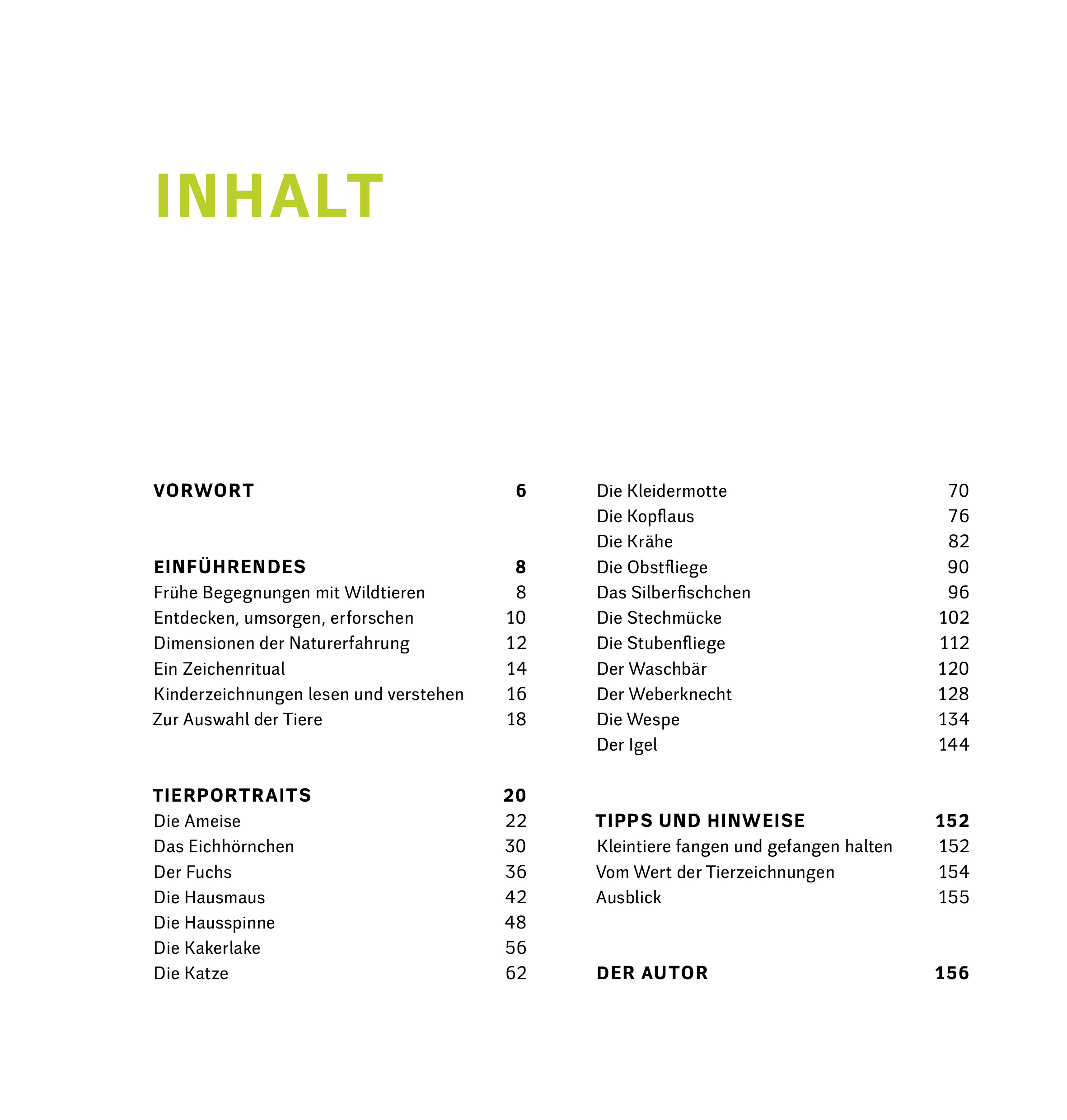 05_Inhaltsverzeichnis