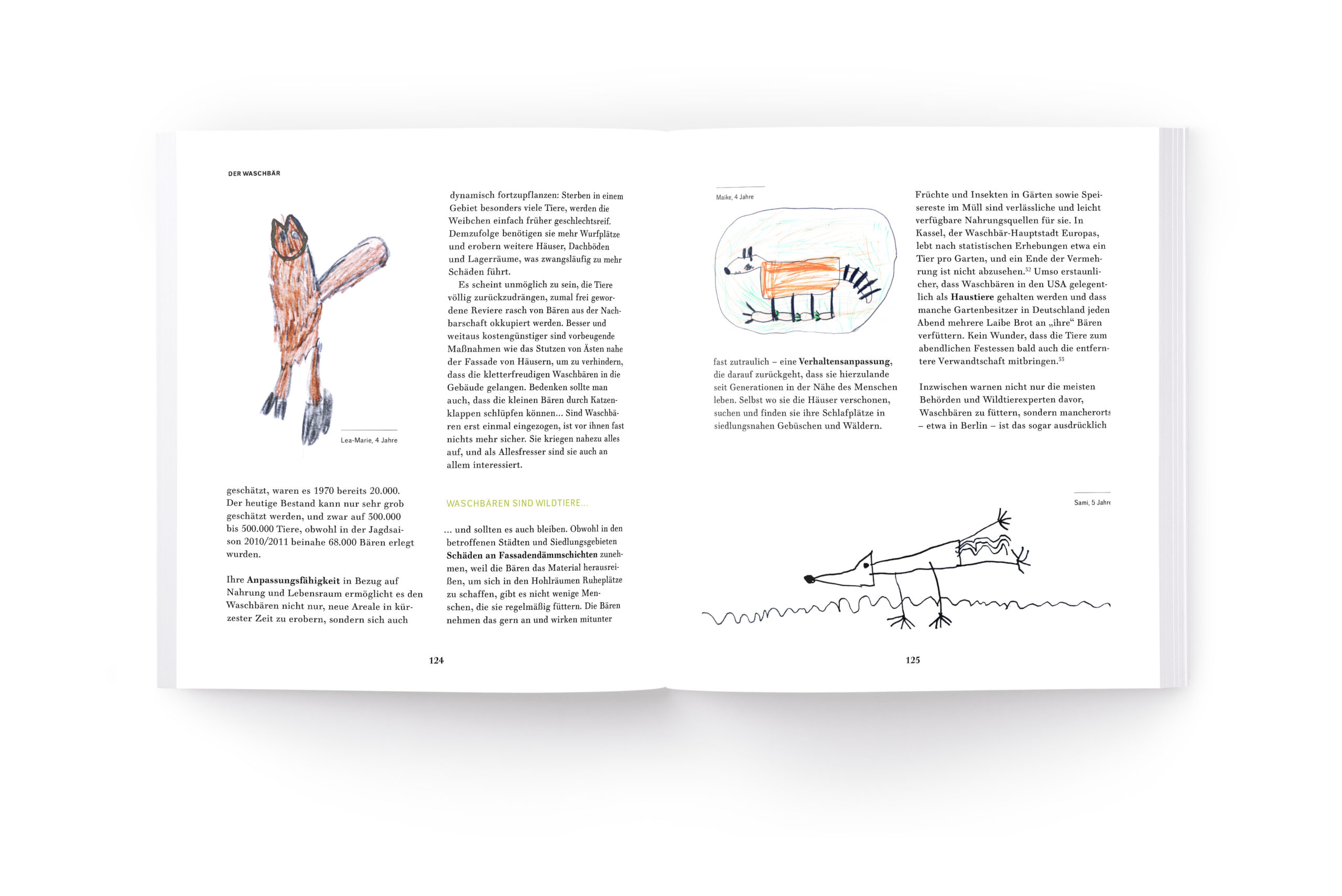 Wilde-Tiere124-125