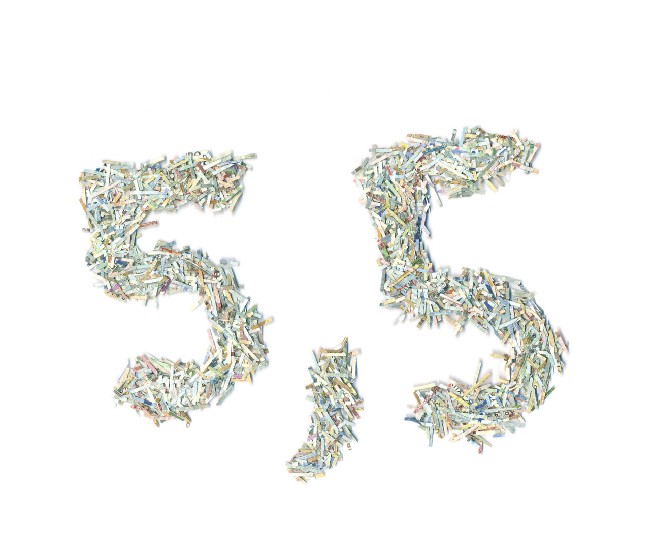 Vom Irrsinn des sog. Gute-Kita-Gesetzes