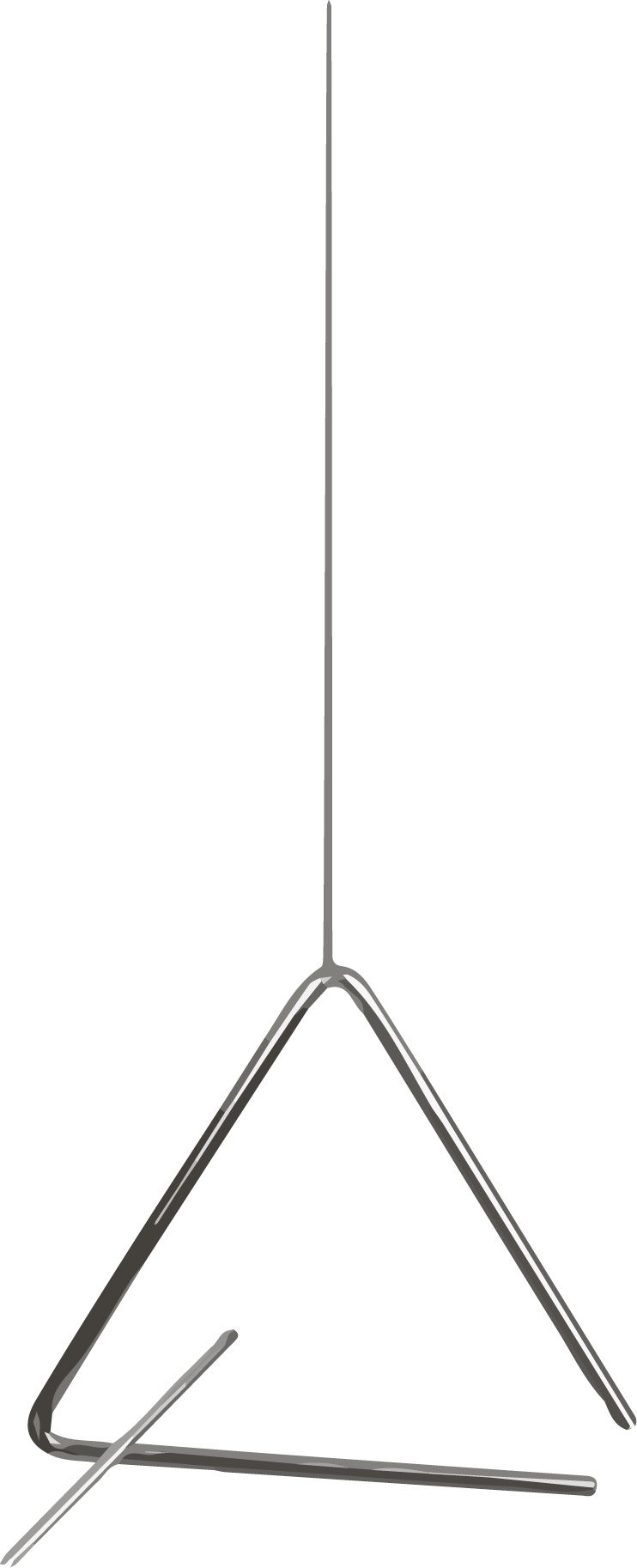 Das Lied vom Per–so–nal