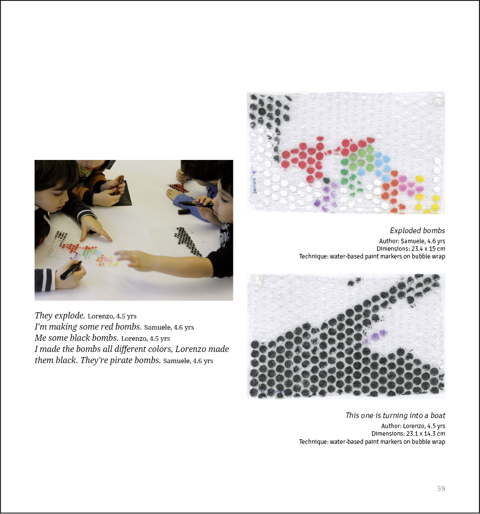 mosaik_Beispielseite_1