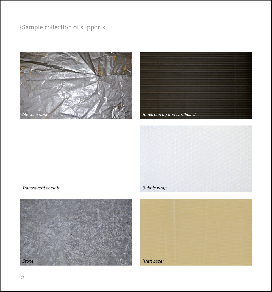 mosaik_Beispielseite_2