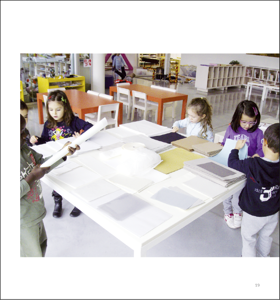 mosaik_Beispielseite_3