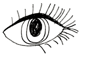 Herausforderungen annehmen und meistern