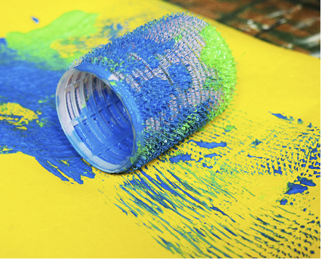 Verlockend und verwickelt