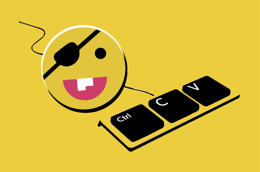 Mega-Ärger mit der GEMA