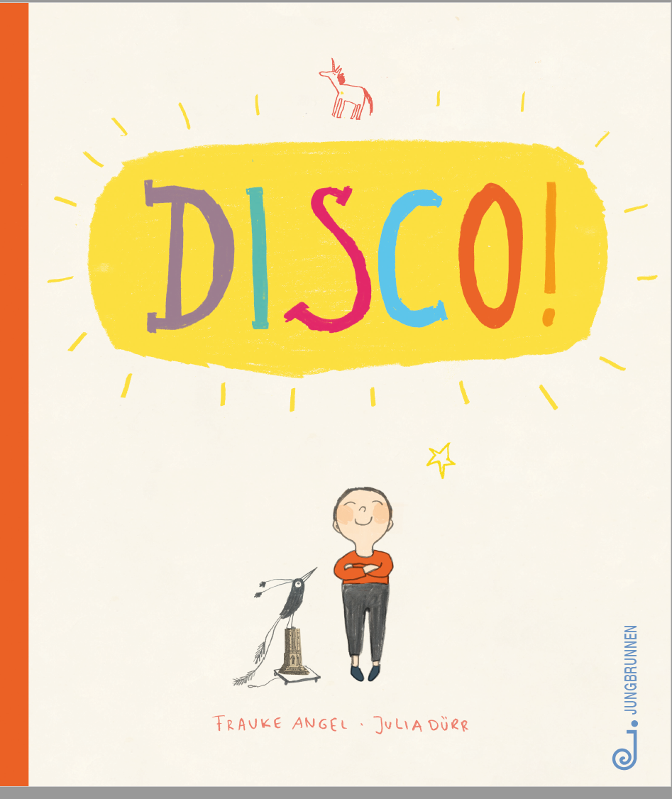 Das Kinderbuch der Woche: Mädchen so und Jungen so