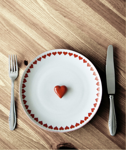 Piep, piep, piep, wir haben uns alle lieb