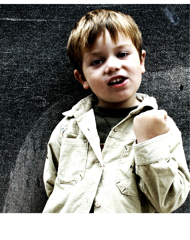 Was tun, wenn Kinder streiten?