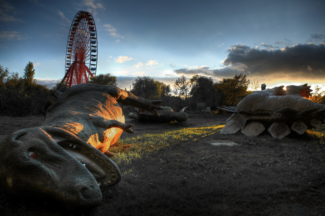 Das Gedicht: Chetan Akhil