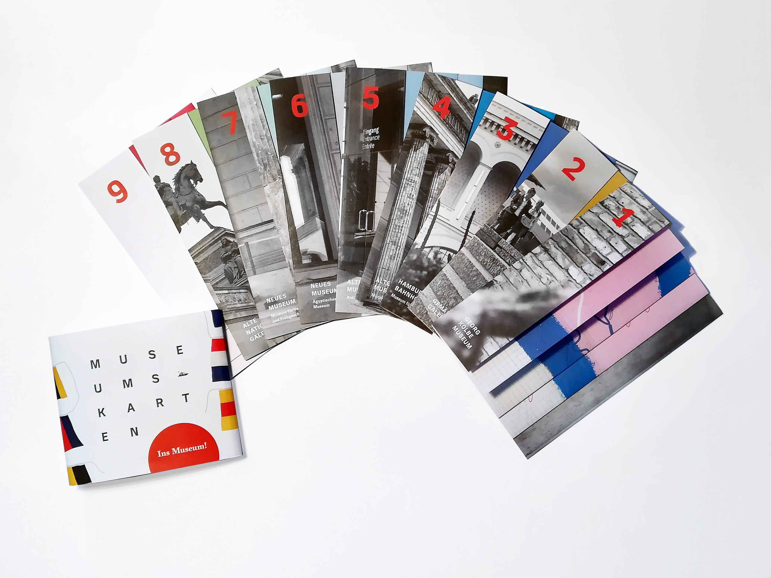 Museumskarten_alle-Faecher