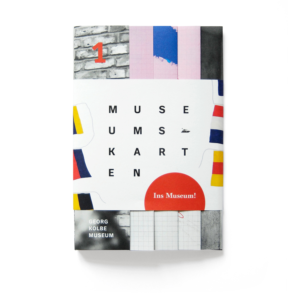 Museumskarten_frontal