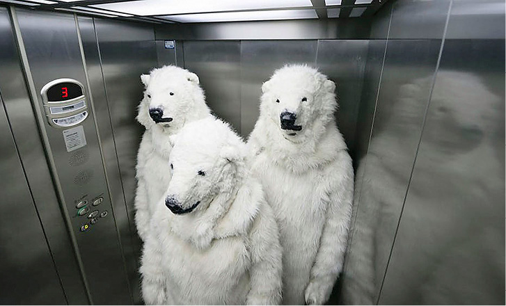 Was ist uns das Klima wert?