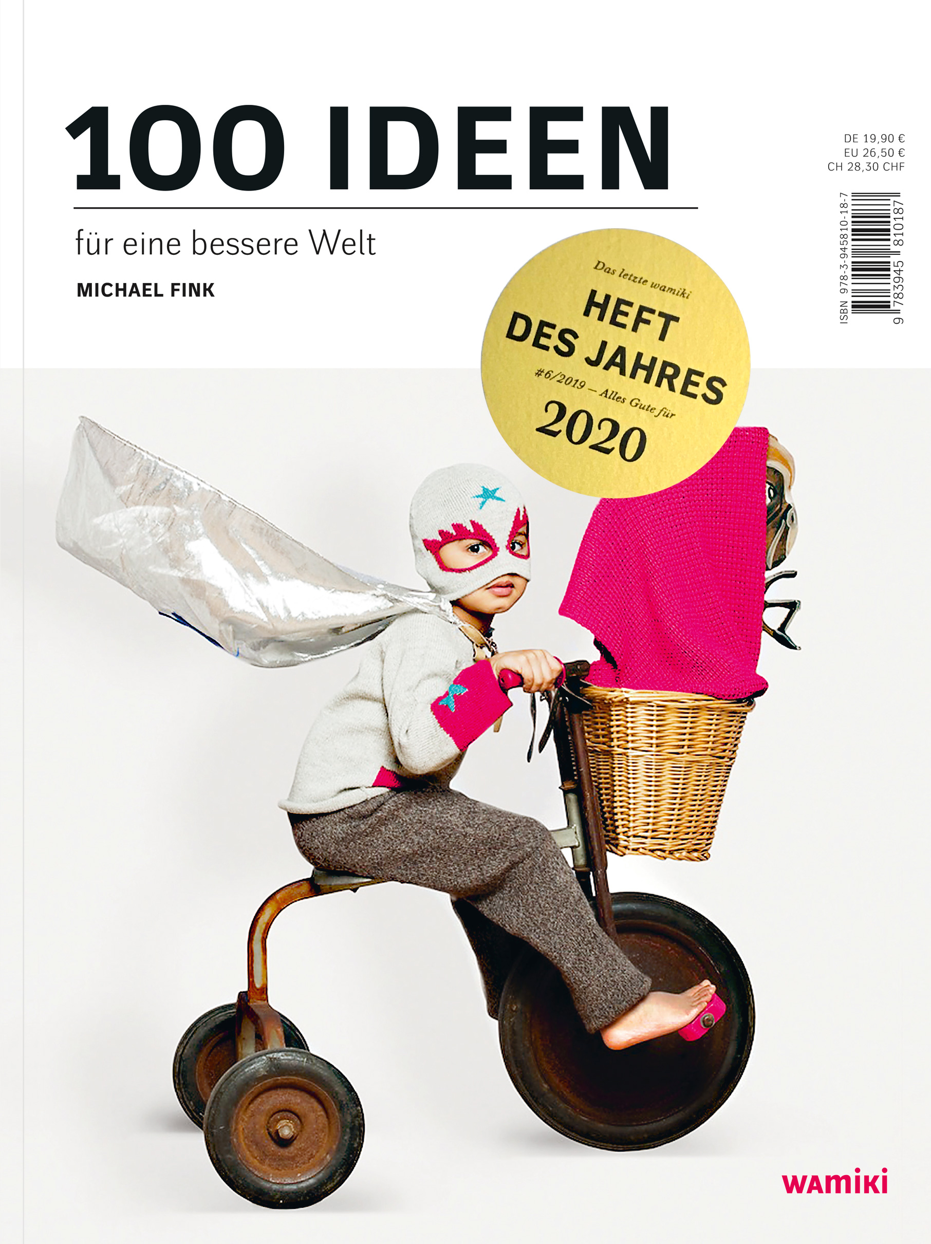 PDF Version für Abonnent_innen