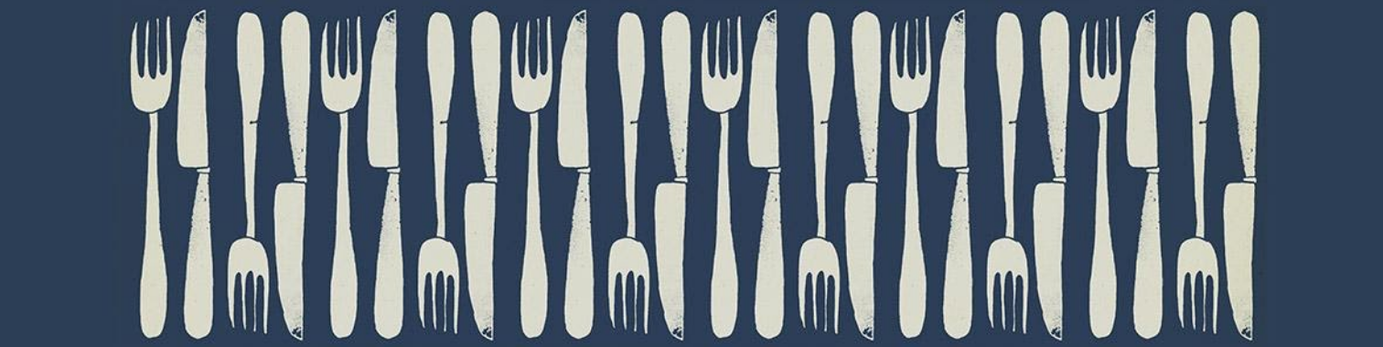 Eure Antworten! # wamiki- Umfrage zum Thema Streiten