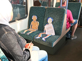 Kinderrechte konkret