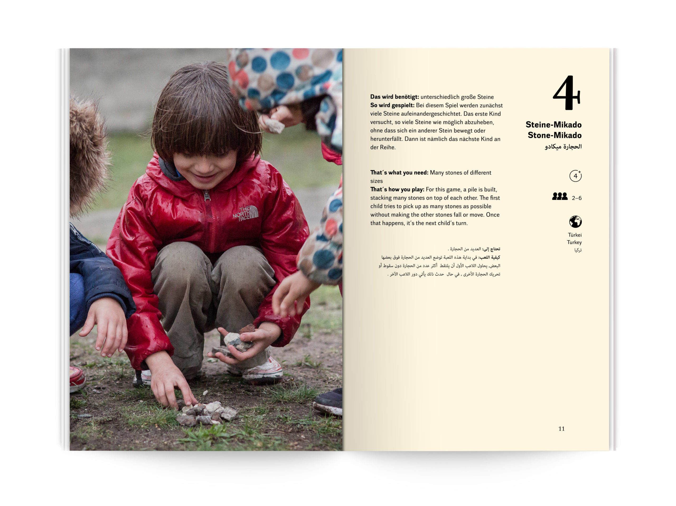 spieleheft_Innenseiten_10-11