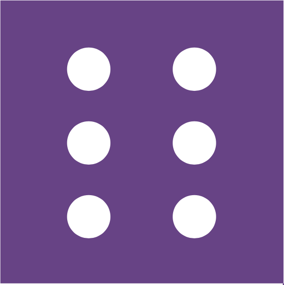 Schluss- mach-Spiele