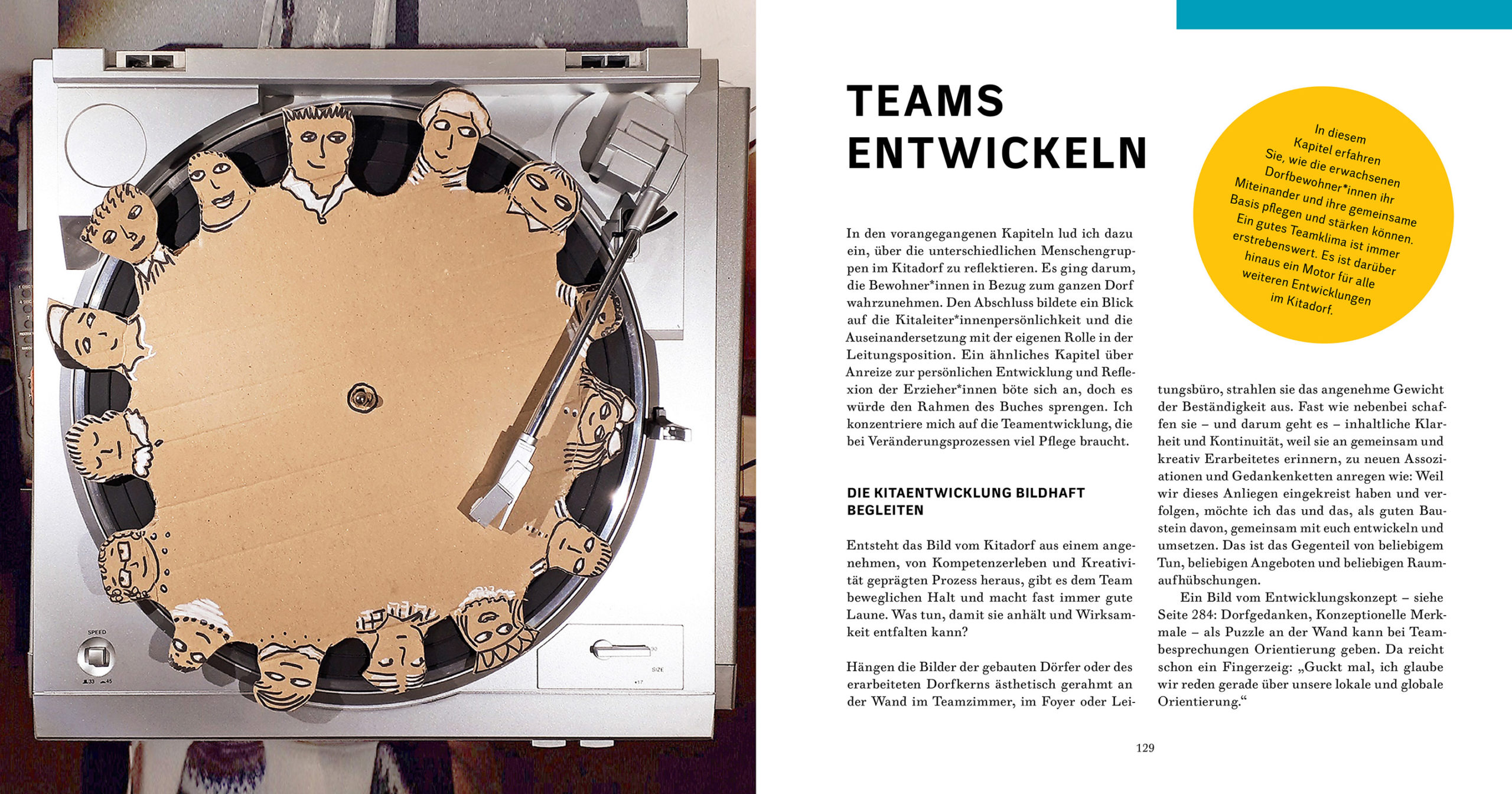 Kita als weltoffenes Dorf_128-129