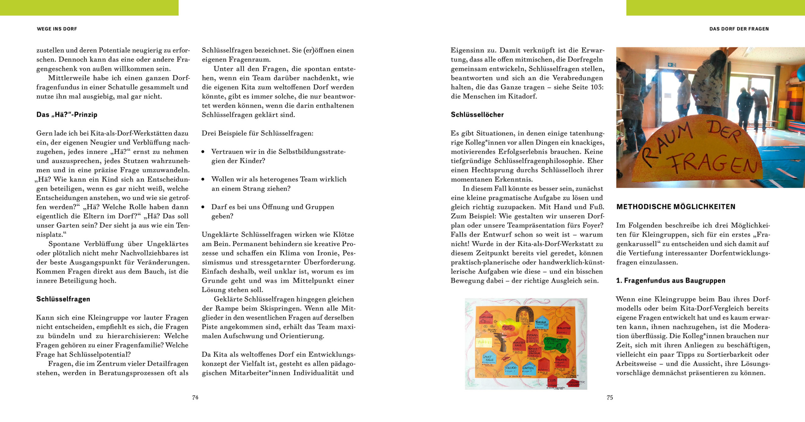 Kita als weltoffenes Dorf_74–75