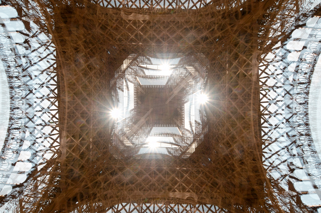 Pädagogik aufräumen