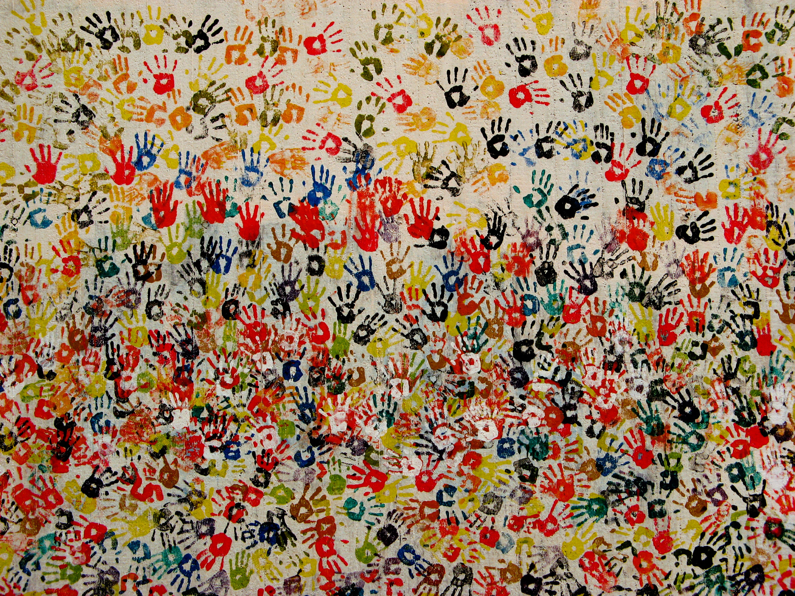 Mein Erziehungspartner will sich verändern