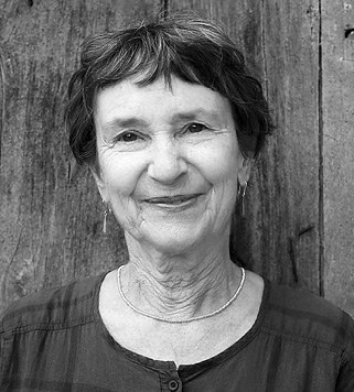 10 Fragen an Silvia Hüsler