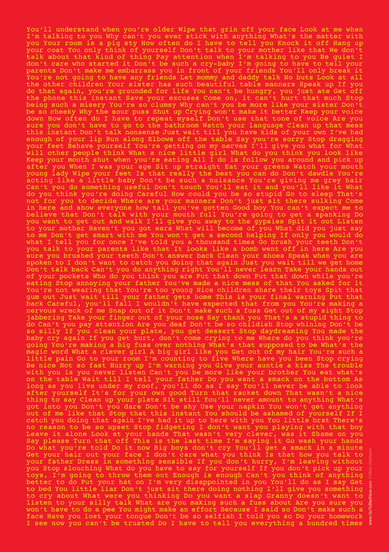 Erziehung-macht-Spaß-englisch