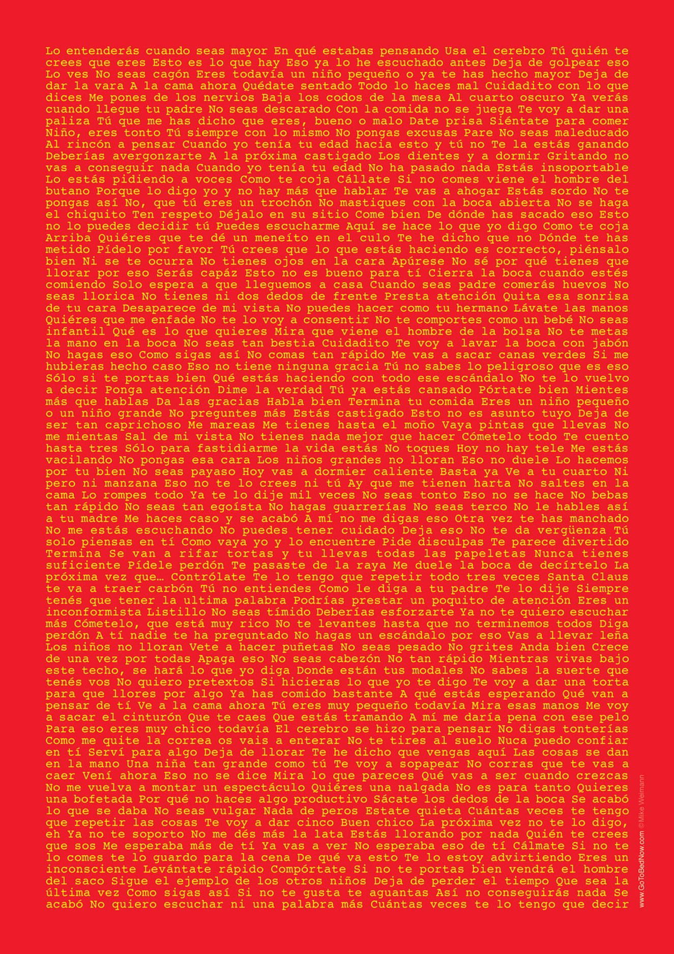 Erziehung-macht-Spaß-spanisch