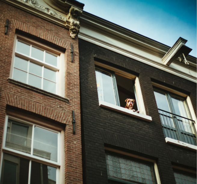 Was tun, wenn Kita-Nachbarn klagen?