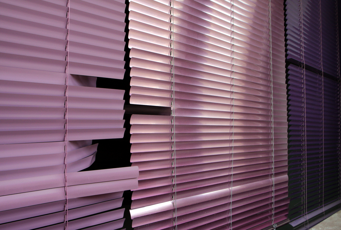 Pädagogik aufräumen