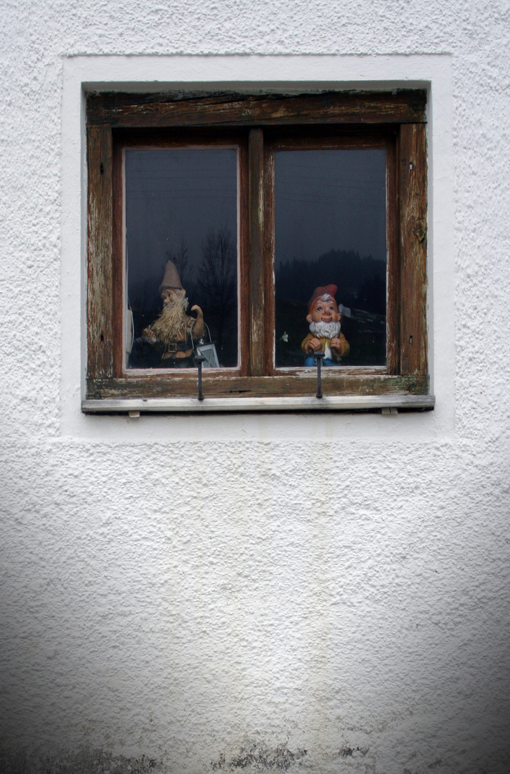 Gedicht: Gerhard Gundermann