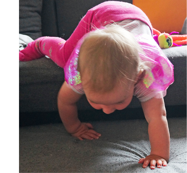 Freiheitsliebe und Sicherheit