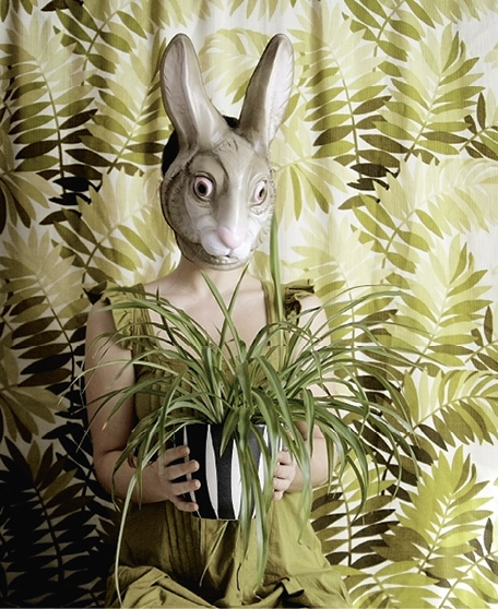 Fürchtet euch nicht …