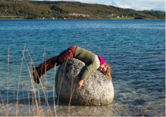 Wir müssen mittags nicht mehr schlafen!