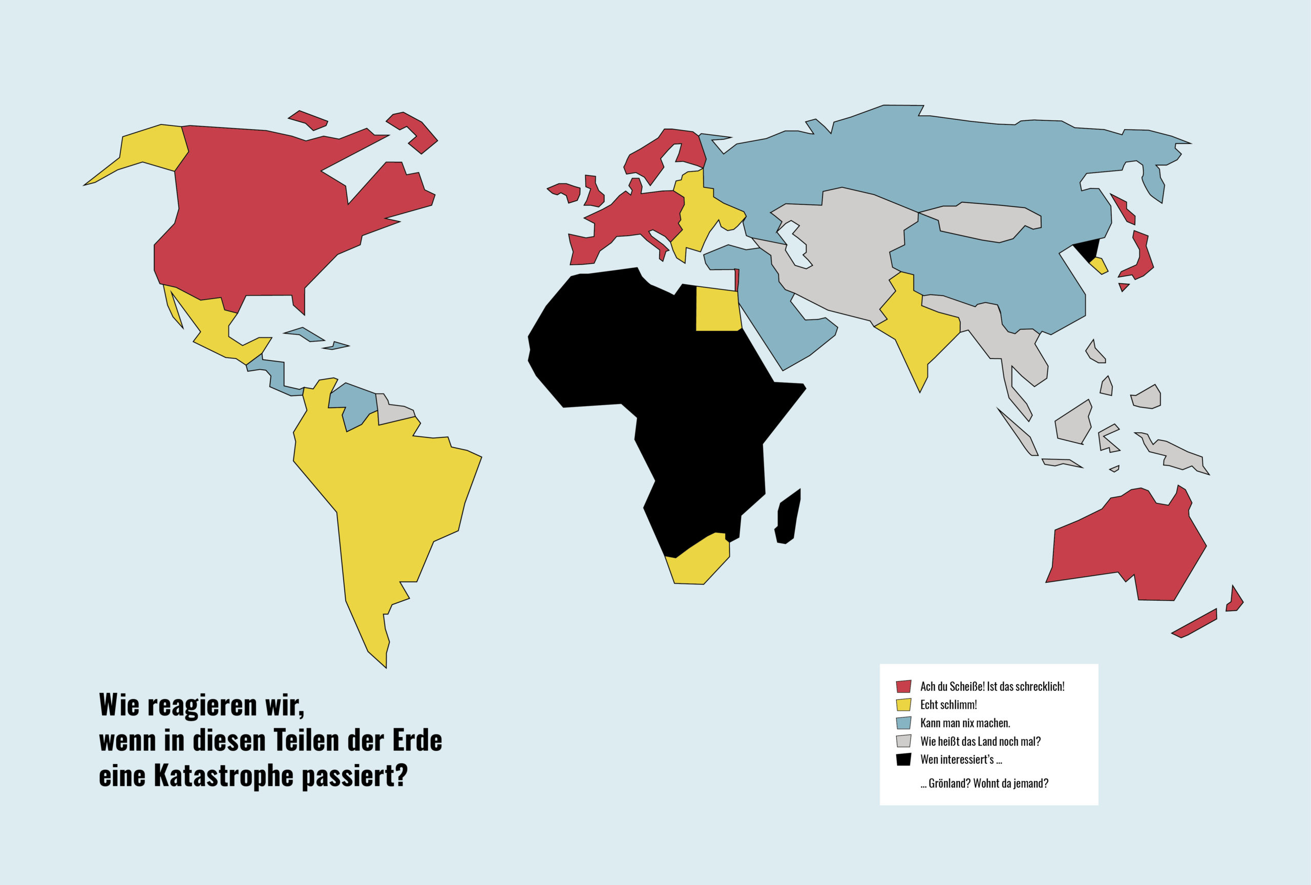 Bildkarten von Katapult