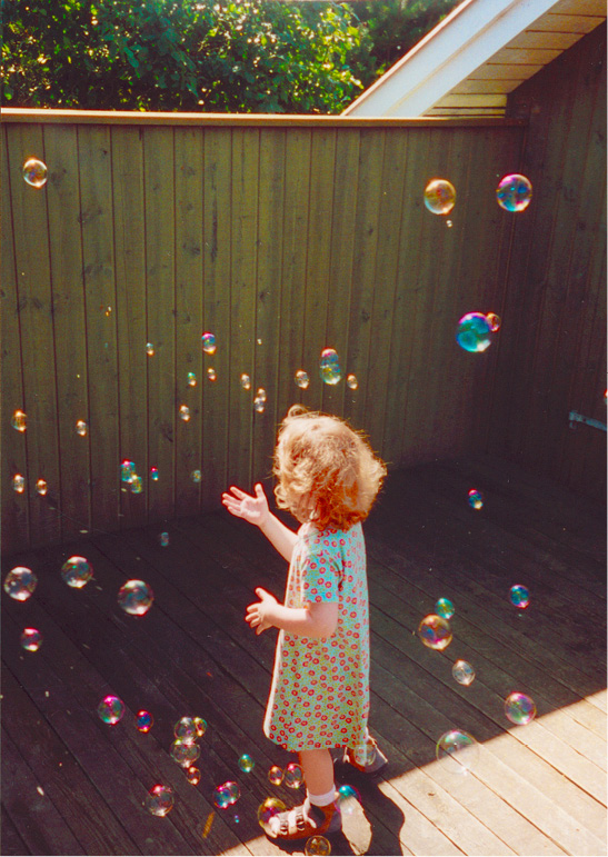 Early Excellence in der Praxis