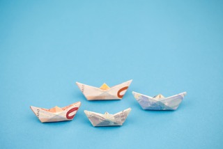 Pädagogik aufräumen