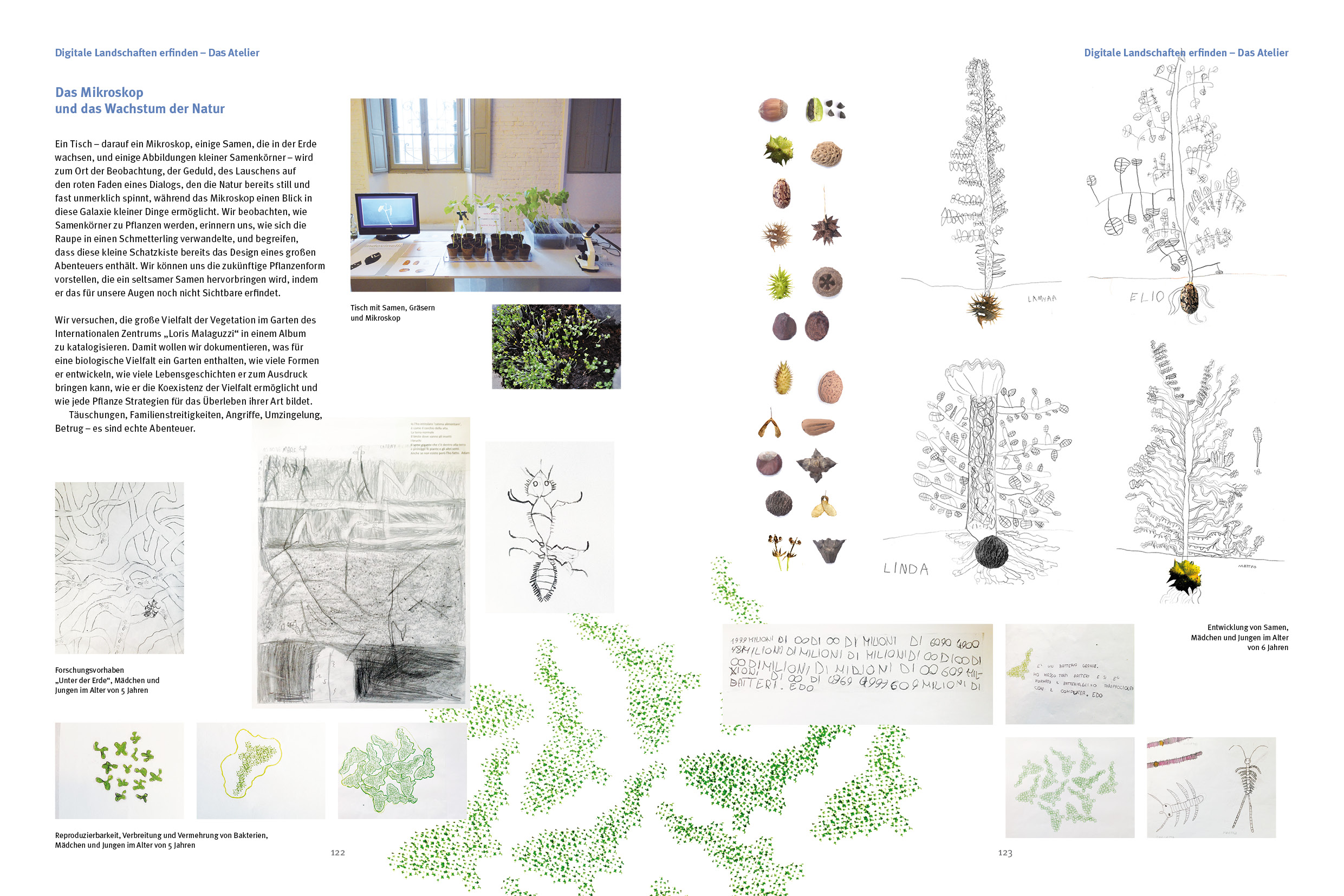 Grenzen überschreiten_122-123