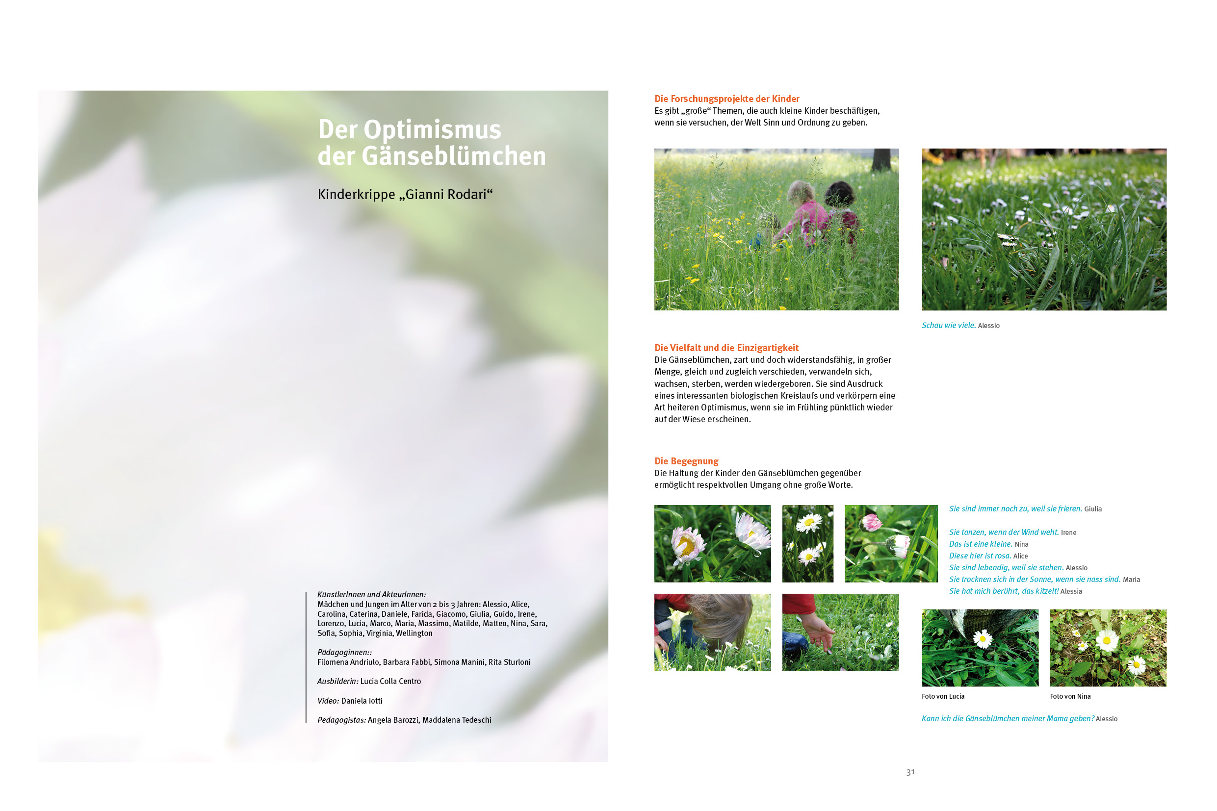 Grenzen überschreiten_30-31