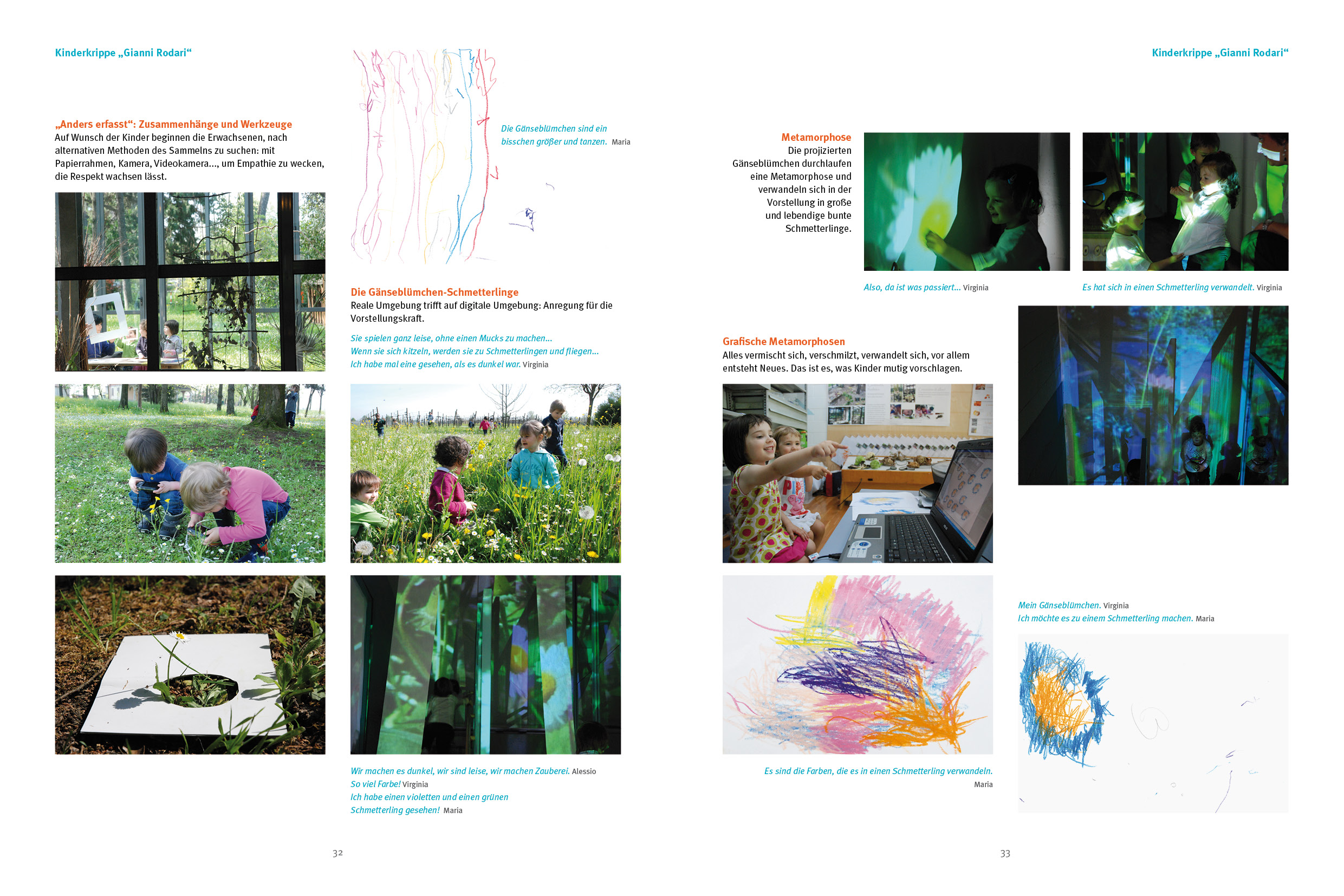 Grenzen überschreiten_32-33